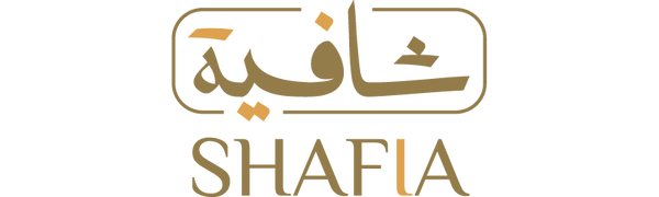 Shafia